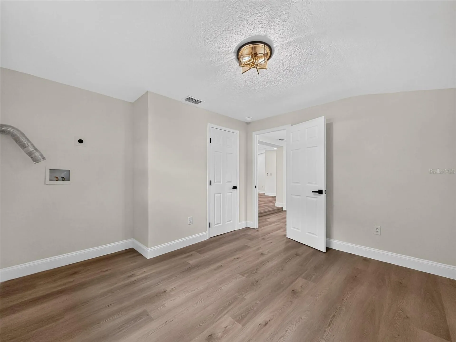 3629 S Crystal Lake Drive Orlando FL 32806