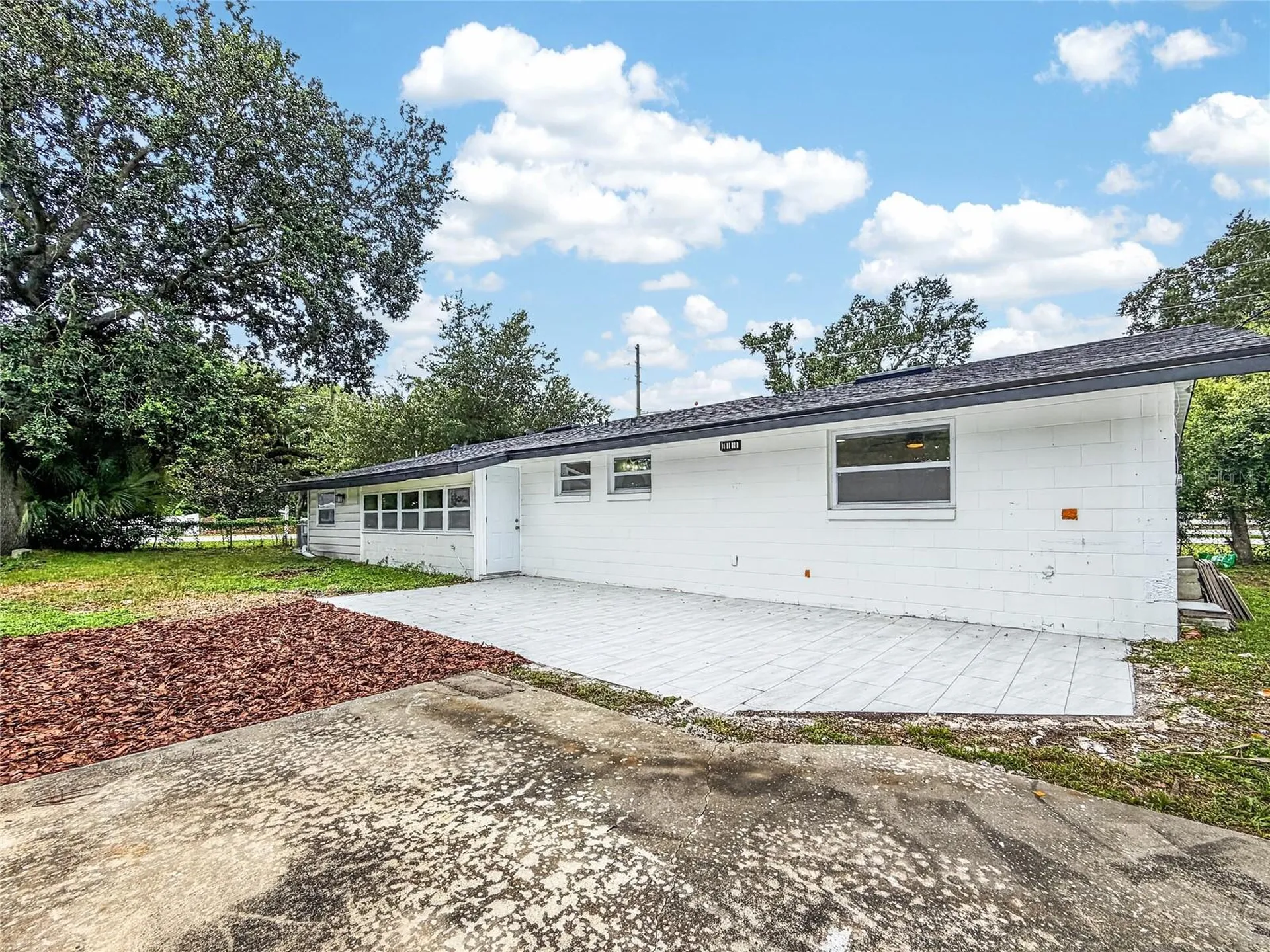 3629 S Crystal Lake Drive Orlando FL 32806
