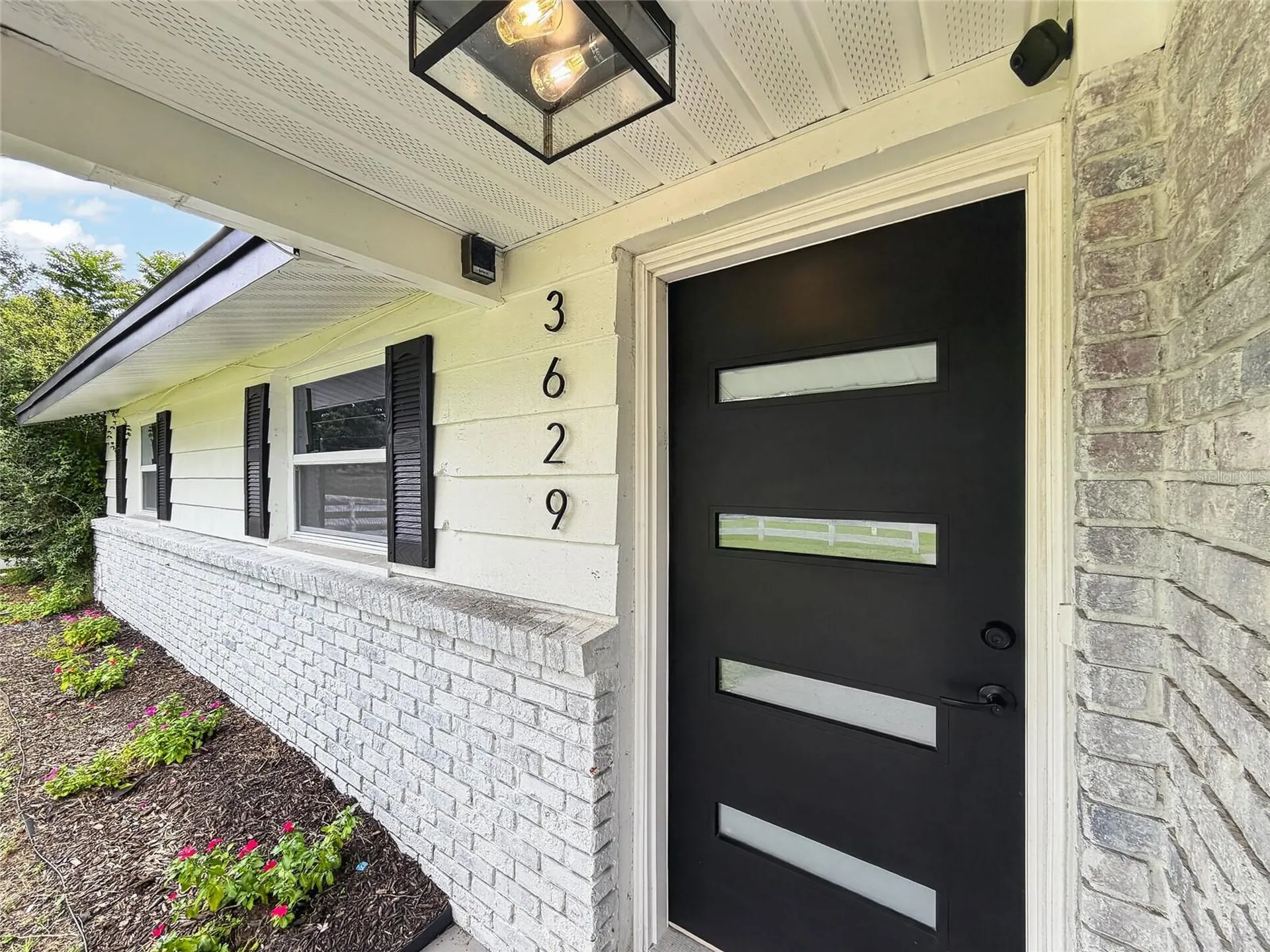 3629 S Crystal Lake Drive Orlando FL 32806