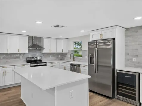 3629 S Crystal Lake Drive Orlando FL 32806