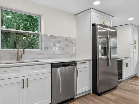 3629 S Crystal Lake Drive Orlando FL 32806