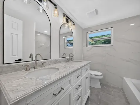 3629 S Crystal Lake Drive Orlando FL 32806