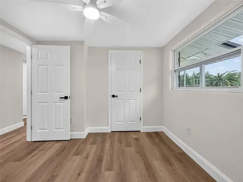 3629 S Crystal Lake Drive Orlando FL 32806
