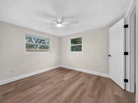3629 S Crystal Lake Drive Orlando FL 32806