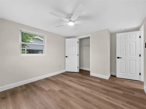 3629 S Crystal Lake Drive Orlando FL 32806