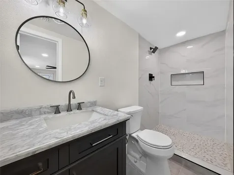 3629 S Crystal Lake Drive Orlando FL 32806