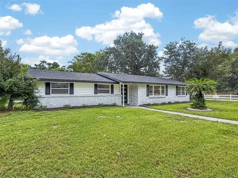 3629 S Crystal Lake Drive Orlando FL 32806