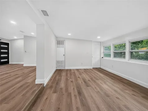 3629 S Crystal Lake Drive Orlando FL 32806