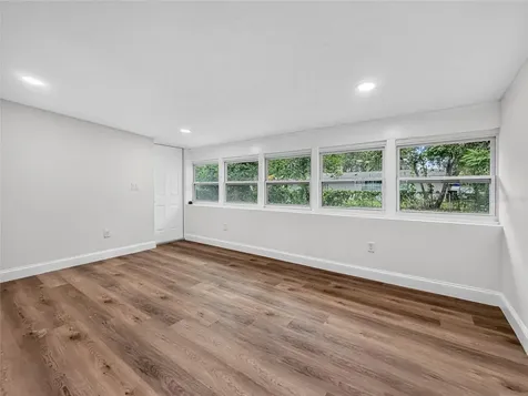 3629 S Crystal Lake Drive Orlando FL 32806