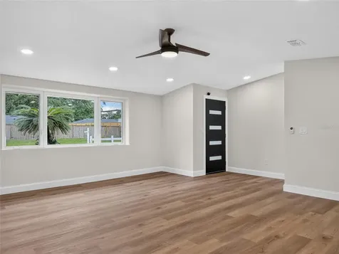 3629 S Crystal Lake Drive Orlando FL 32806