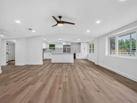 3629 S Crystal Lake Drive Orlando FL 32806