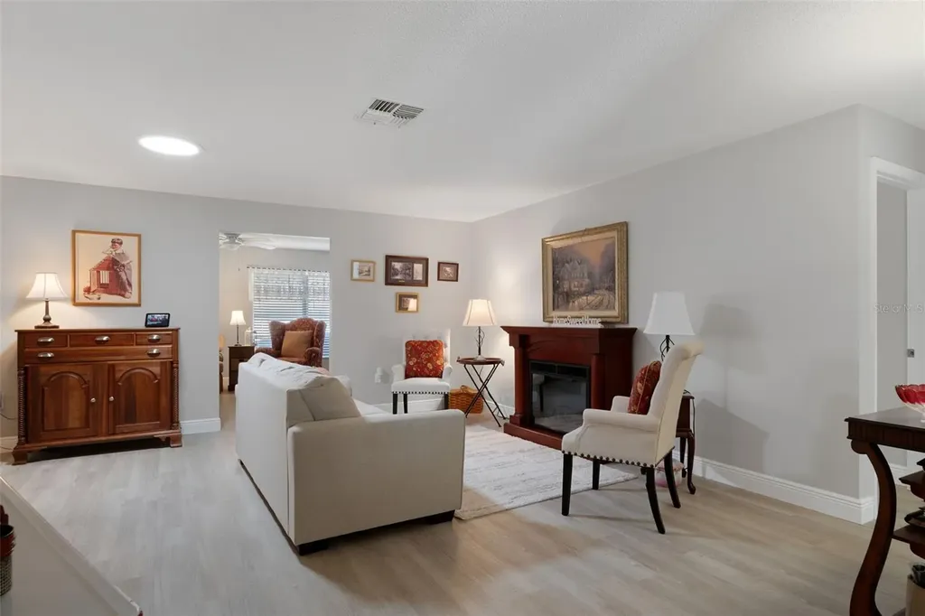 2323 Westchester Boulevard Spring Hill FL 34606