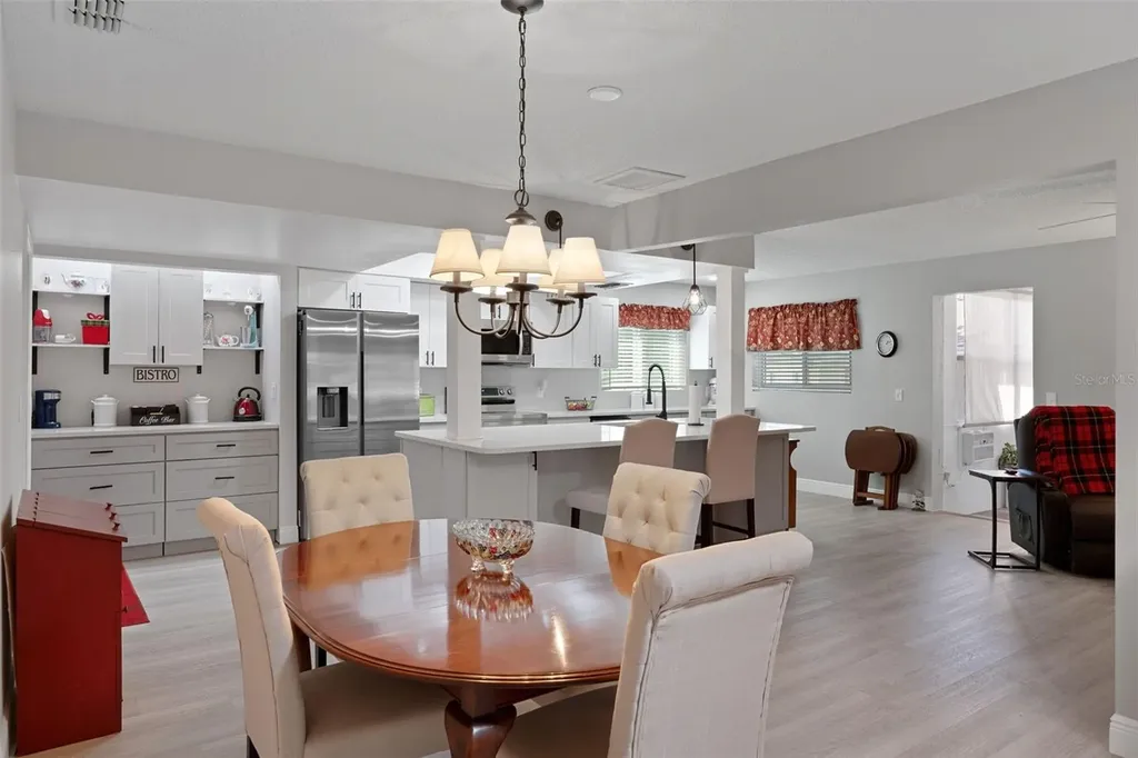 2323 Westchester Boulevard Spring Hill FL 34606