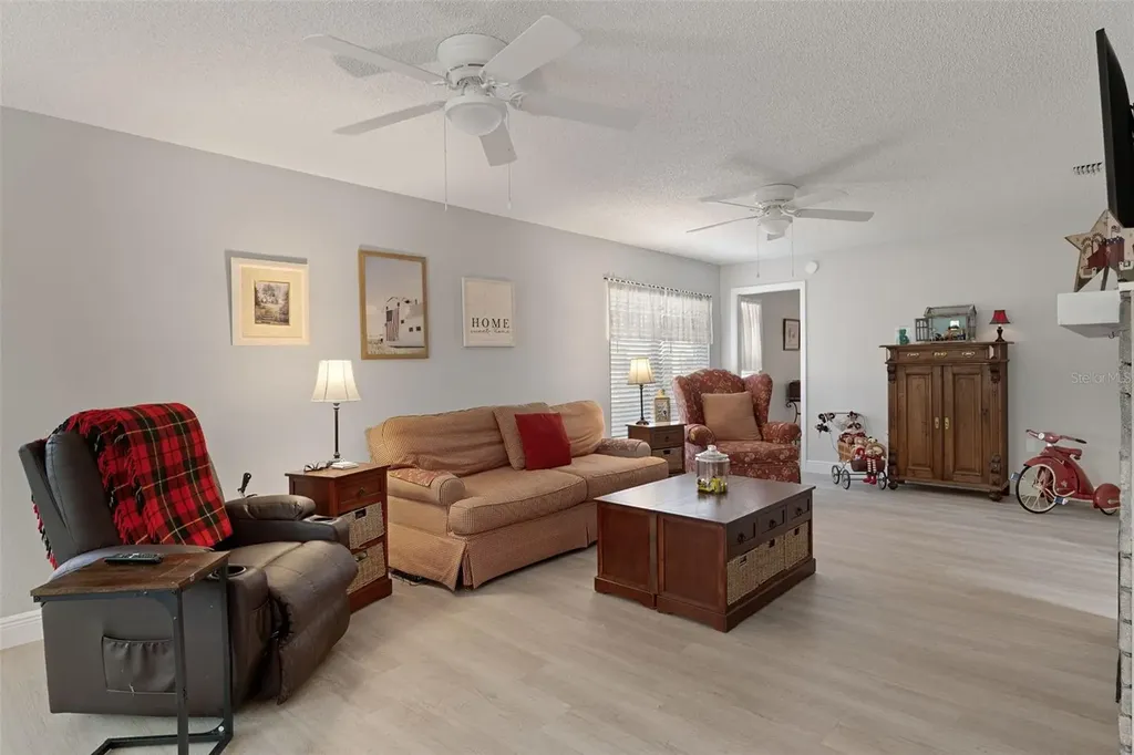 2323 Westchester Boulevard Spring Hill FL 34606