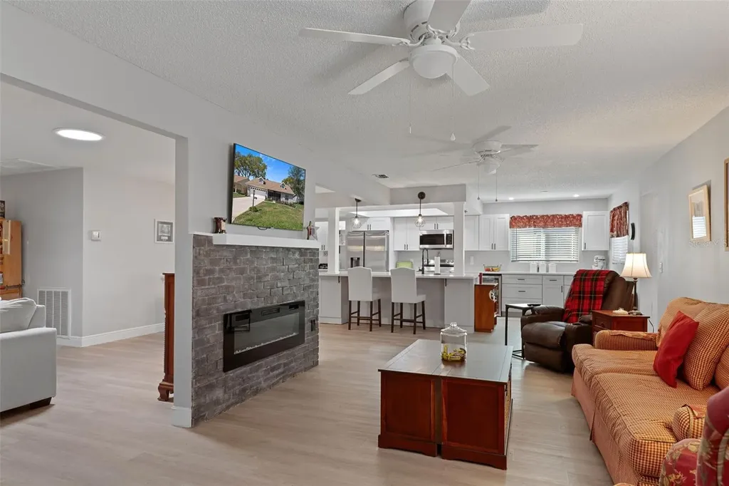 2323 Westchester Boulevard Spring Hill FL 34606