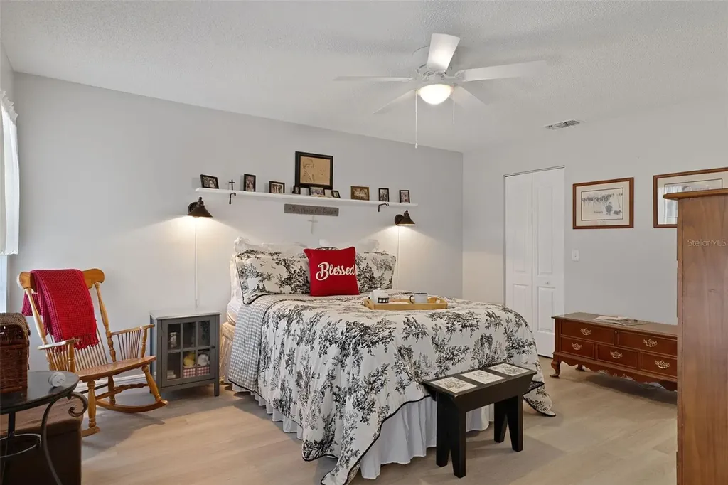 2323 Westchester Boulevard Spring Hill FL 34606