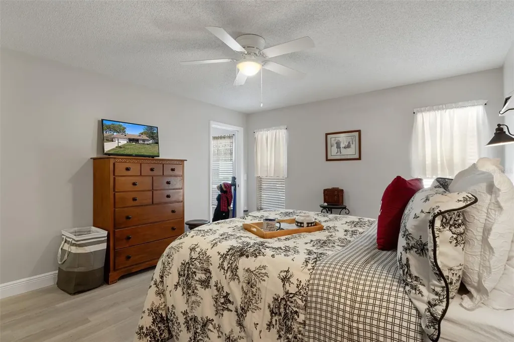 2323 Westchester Boulevard Spring Hill FL 34606