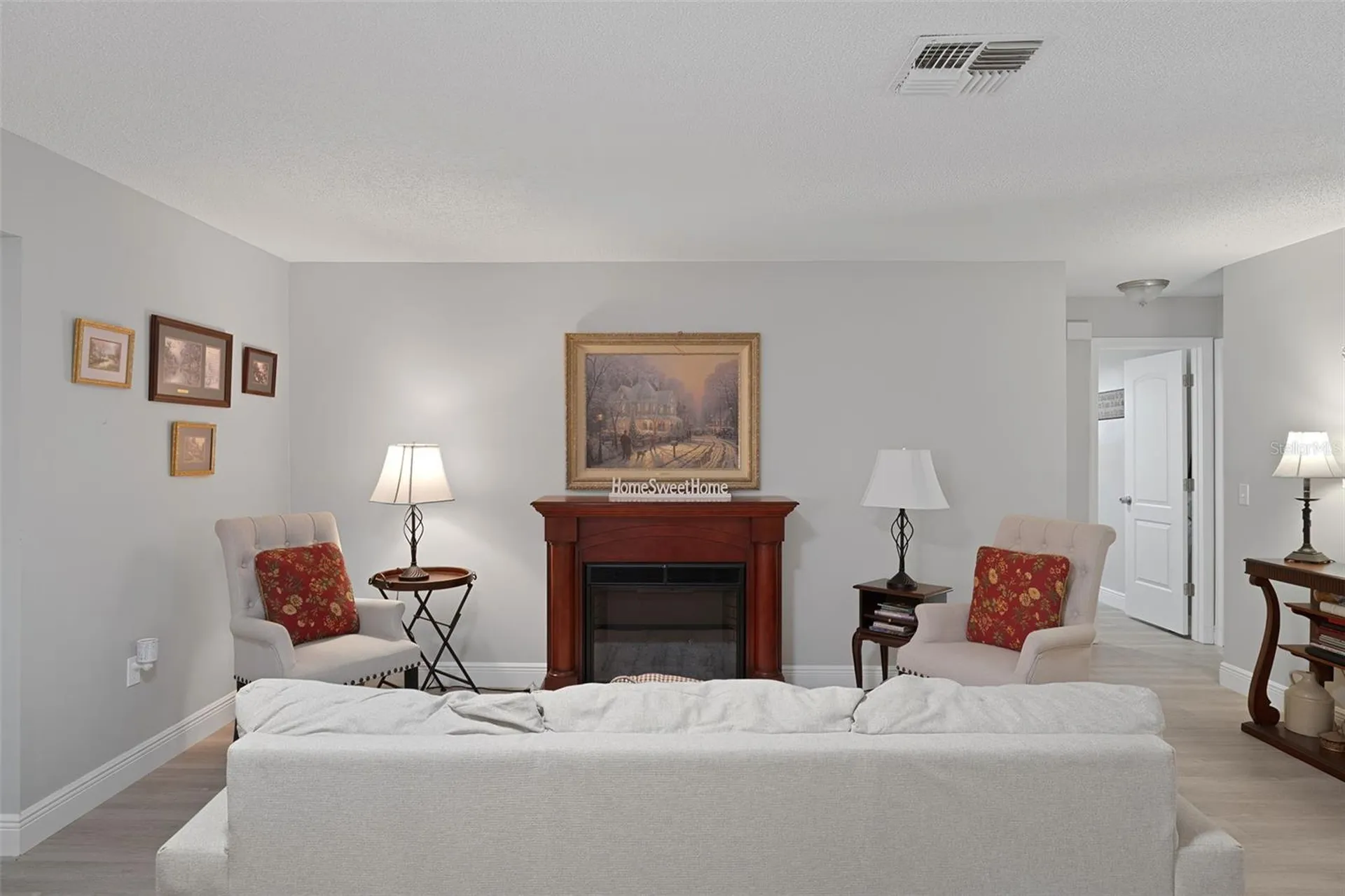 2323 Westchester Boulevard Spring Hill FL 34606