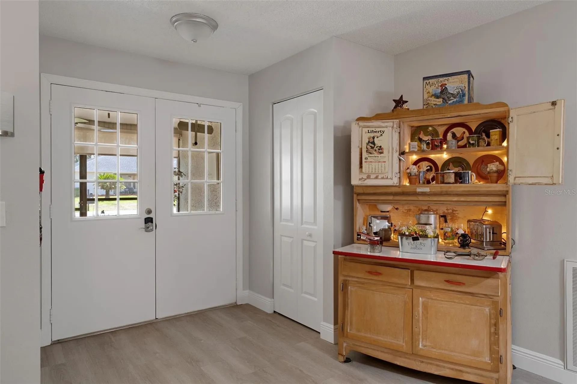 2323 Westchester Boulevard Spring Hill FL 34606