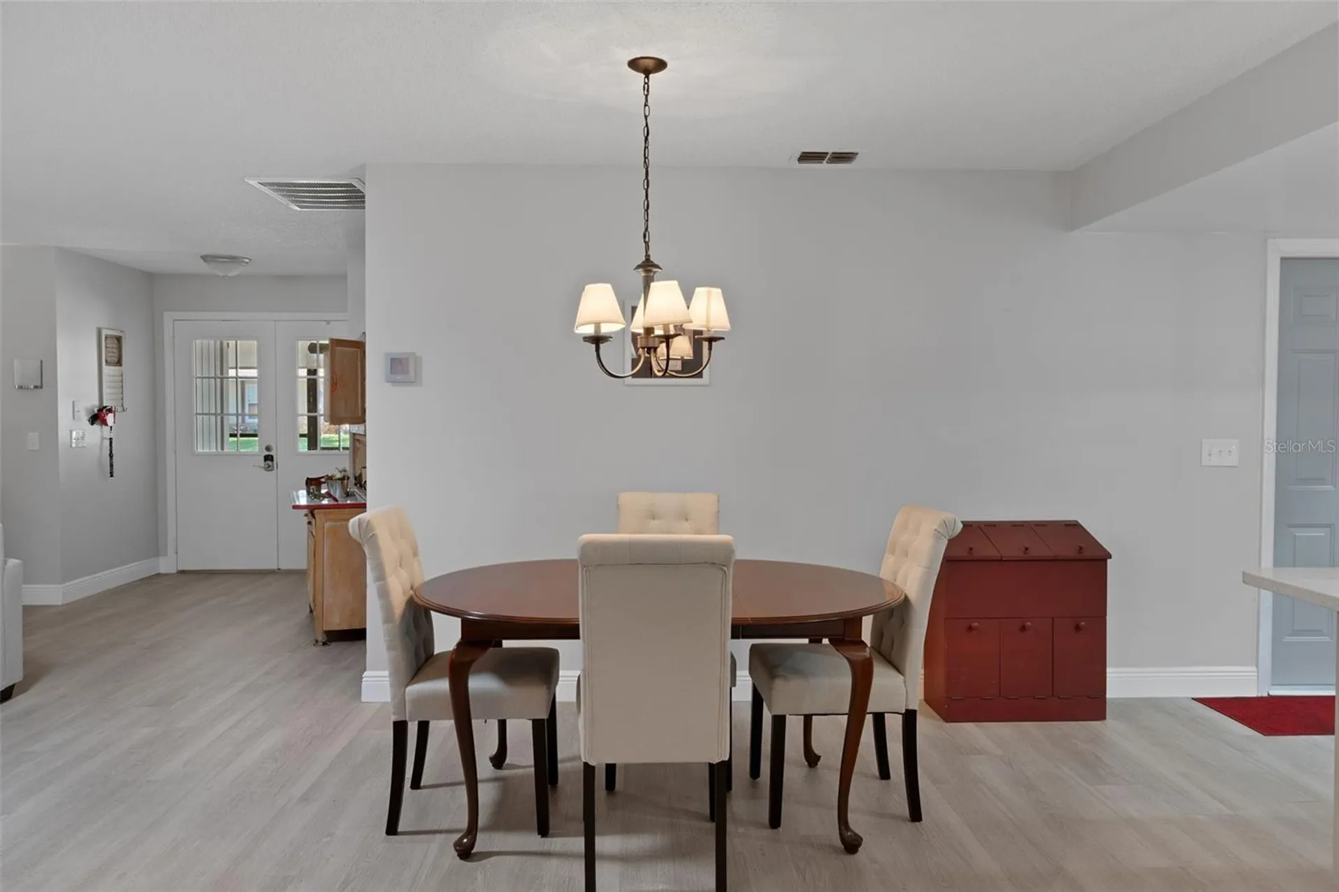 2323 Westchester Boulevard Spring Hill FL 34606