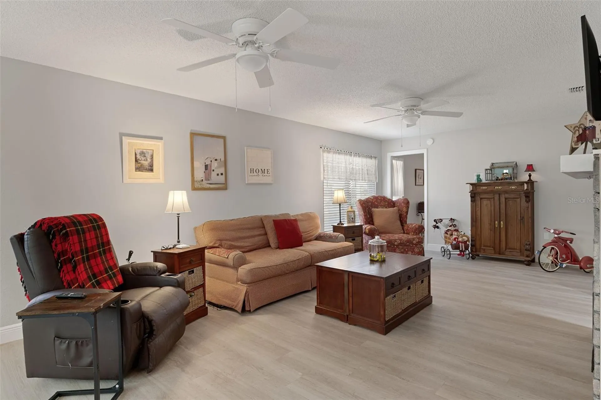 2323 Westchester Boulevard Spring Hill FL 34606