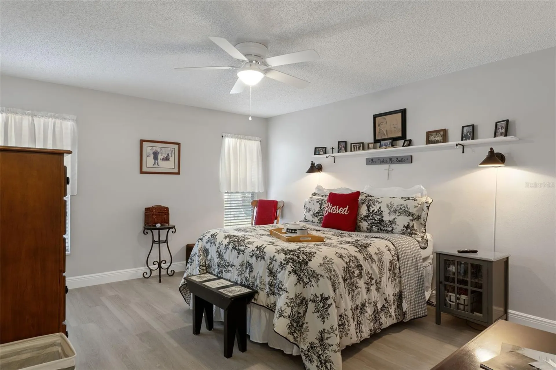 2323 Westchester Boulevard Spring Hill FL 34606