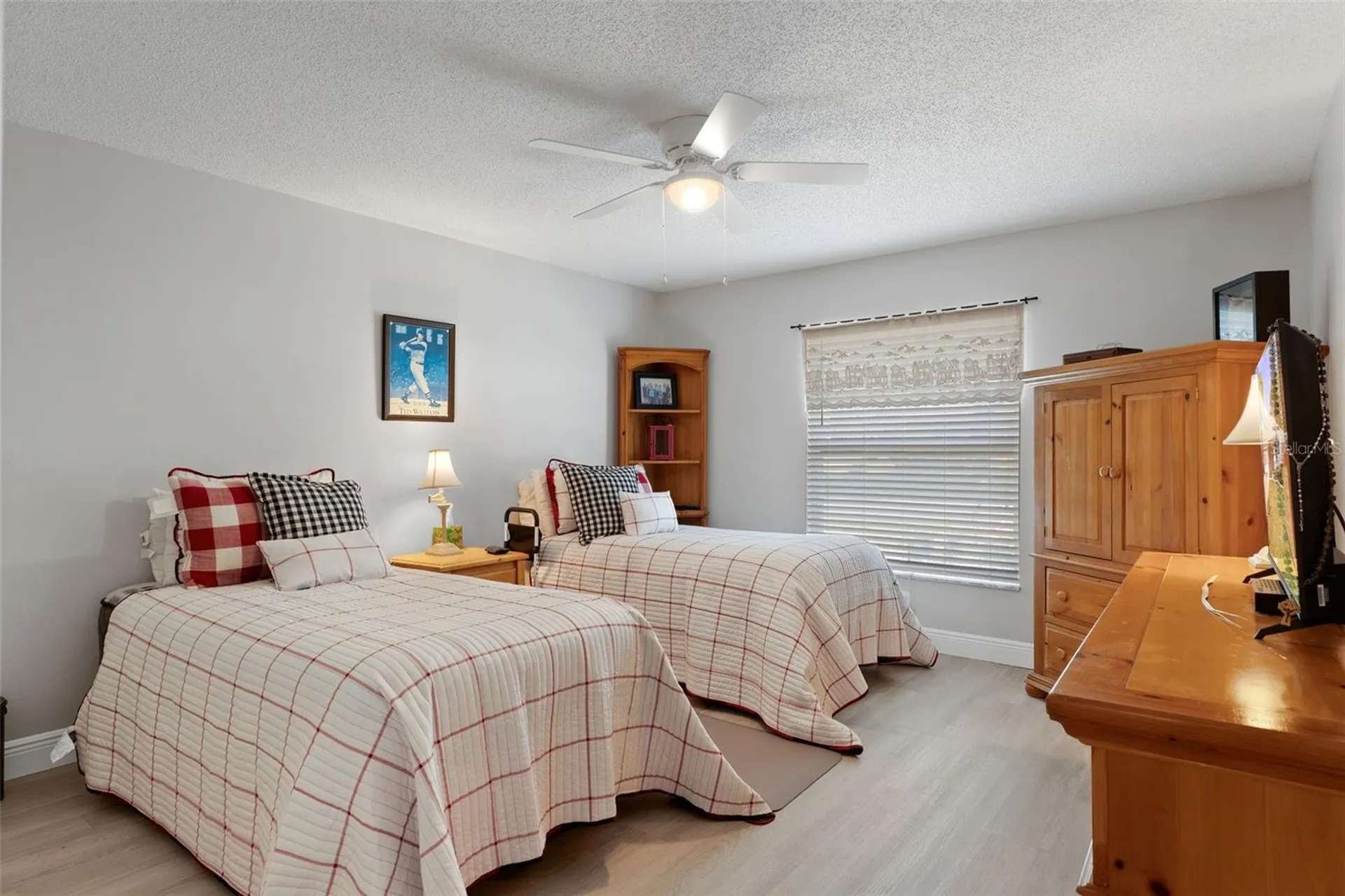2323 Westchester Boulevard Spring Hill FL 34606