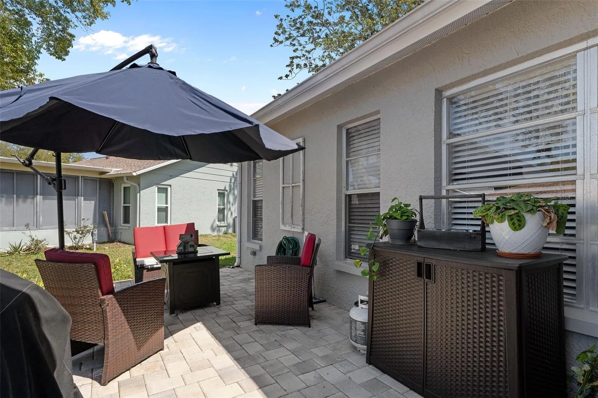 2323 Westchester Boulevard Spring Hill FL 34606