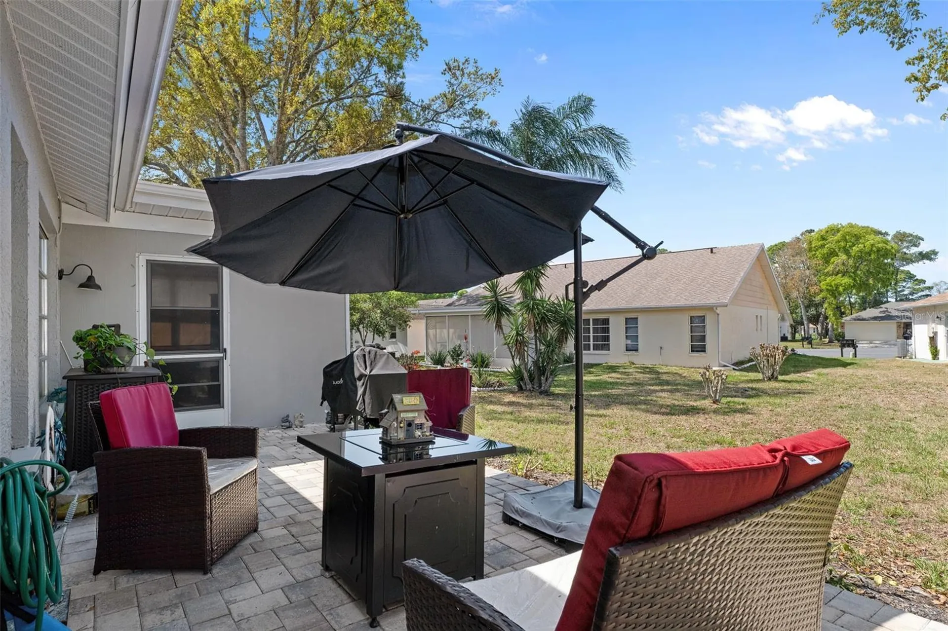 2323 Westchester Boulevard Spring Hill FL 34606