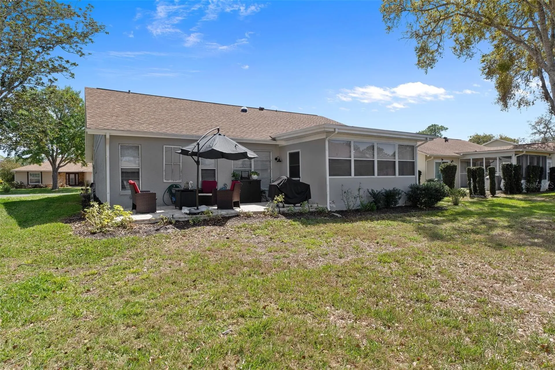2323 Westchester Boulevard Spring Hill FL 34606