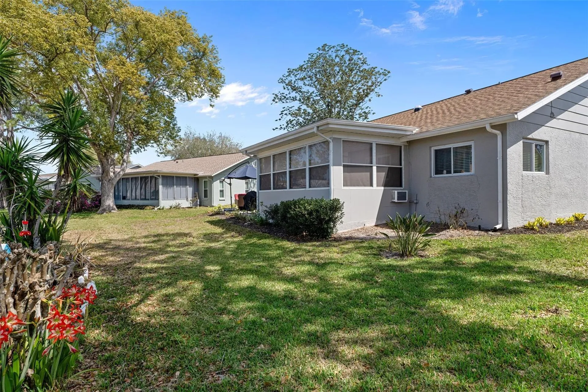 2323 Westchester Boulevard Spring Hill FL 34606