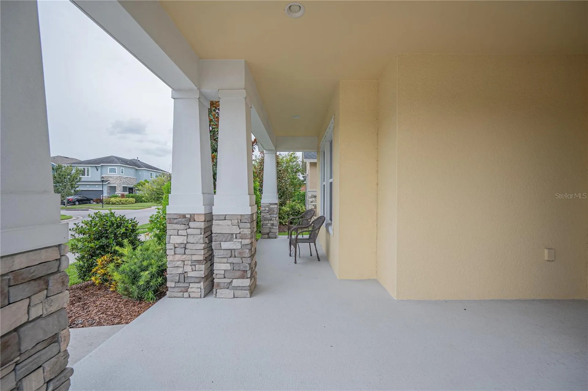 6312 Waves End Place Apollo Beach FL 33572