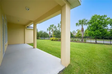 6312 Waves End Place Apollo Beach FL 33572