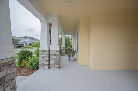 6312 Waves End Place Apollo Beach FL 33572