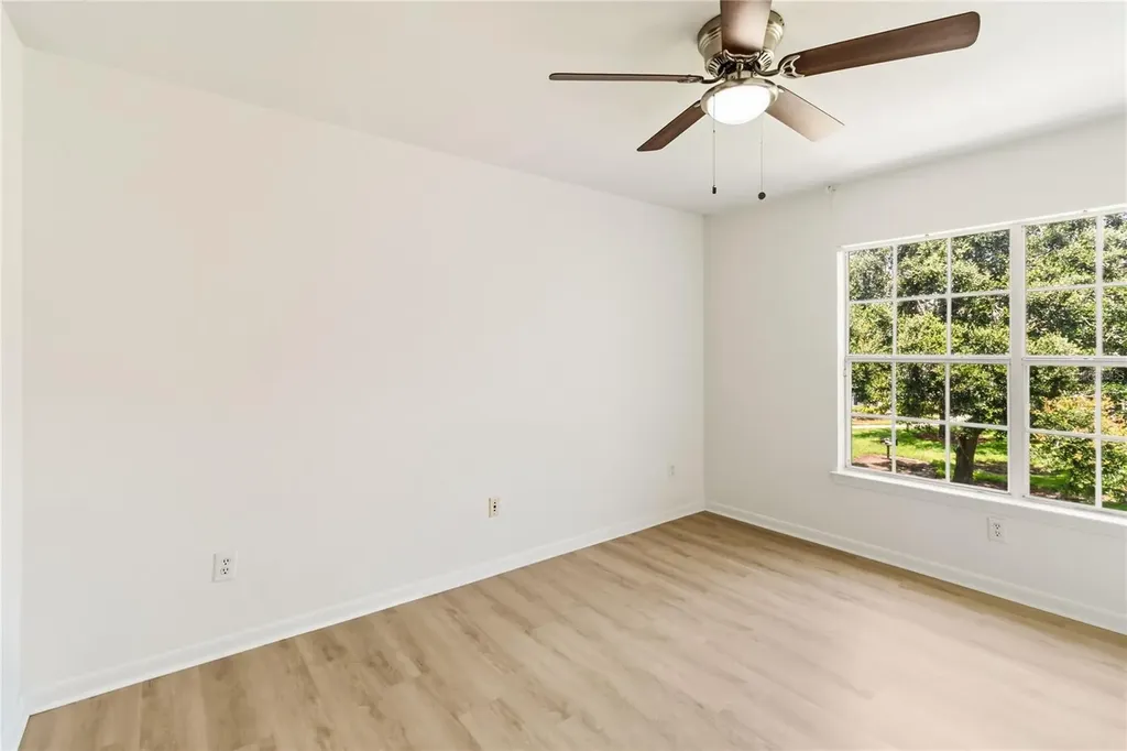 9157 Lee Vista Boulevard Orlando FL 32829