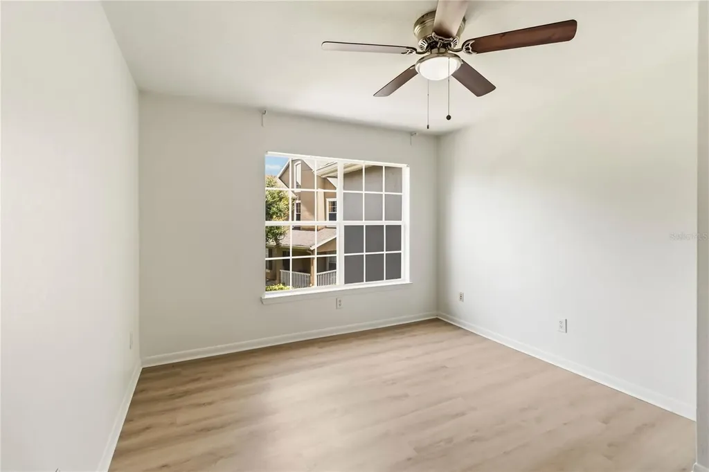 9157 Lee Vista Boulevard Orlando FL 32829