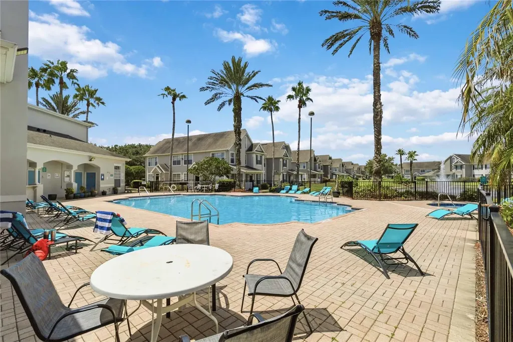 9157 Lee Vista Boulevard Orlando FL 32829