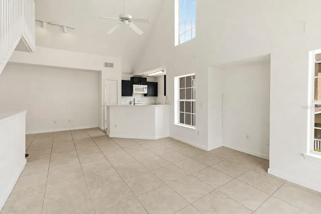 9157 Lee Vista Boulevard Orlando FL 32829