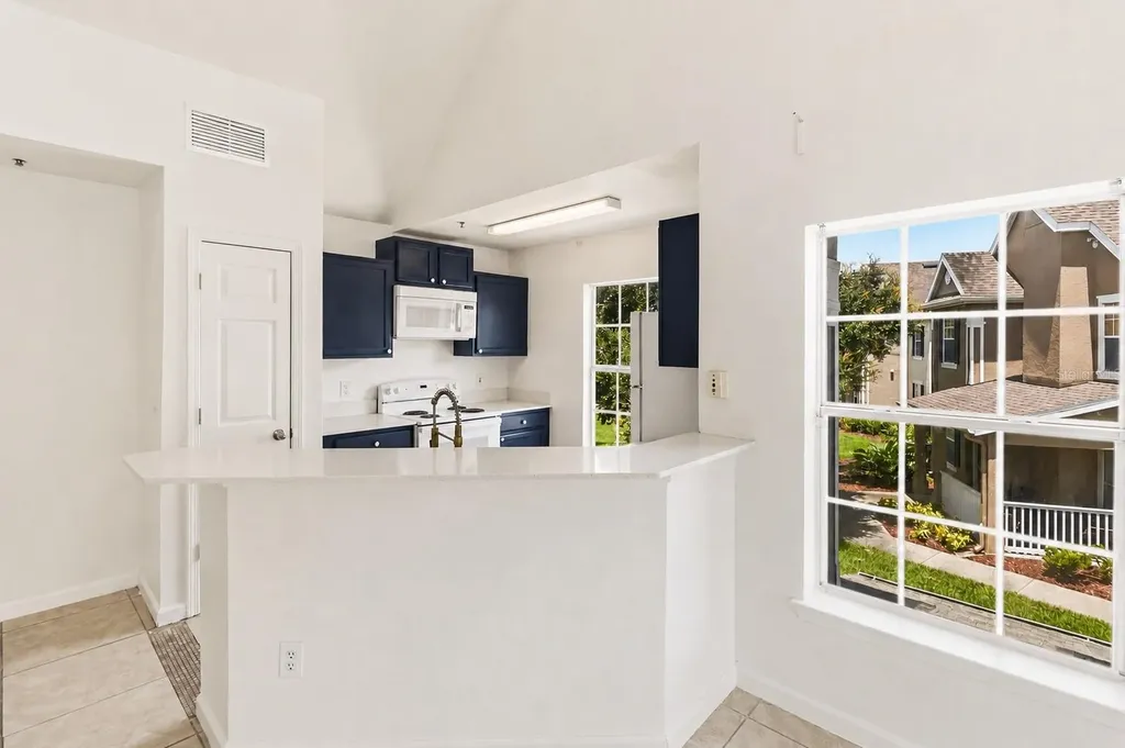 9157 Lee Vista Boulevard Orlando FL 32829