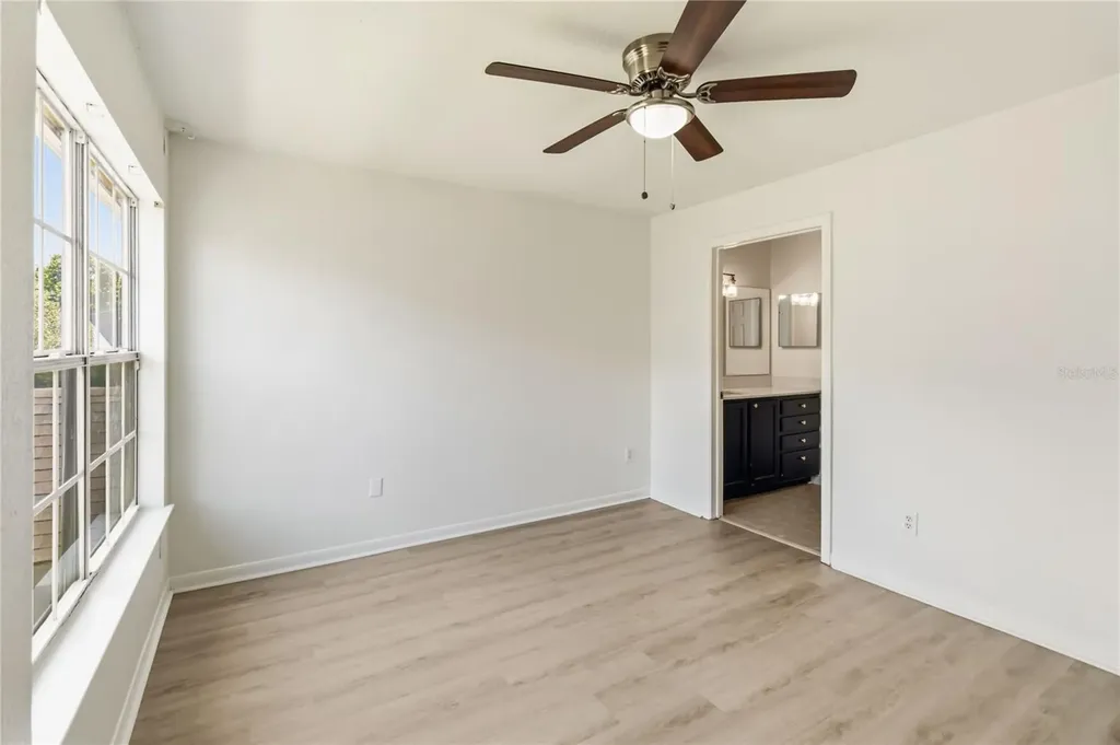 9157 Lee Vista Boulevard Orlando FL 32829