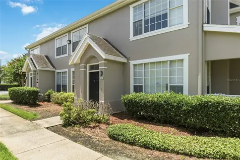 9157 Lee Vista Boulevard Orlando FL 32829