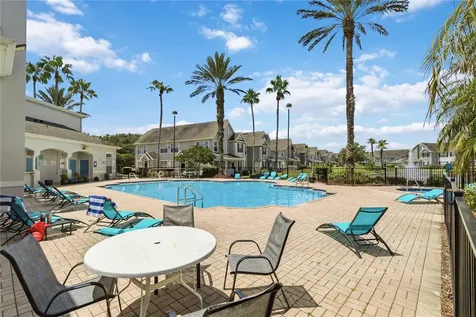 9157 Lee Vista Boulevard Orlando FL 32829