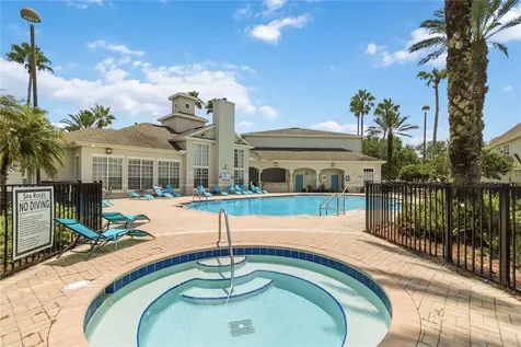 9157 Lee Vista Boulevard Orlando FL 32829