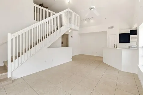 9157 Lee Vista Boulevard Orlando FL 32829