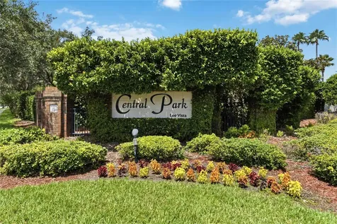 9157 Lee Vista Boulevard Orlando FL 32829