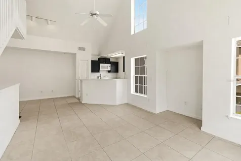 9157 Lee Vista Boulevard Orlando FL 32829
