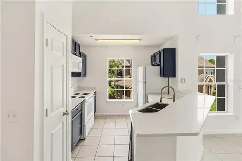 9157 Lee Vista Boulevard Orlando FL 32829