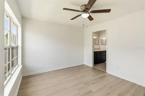 9157 Lee Vista Boulevard Orlando FL 32829