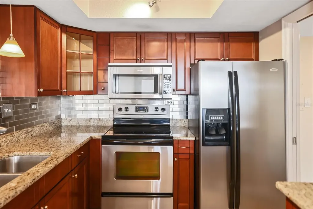 450 Treasure Island Causeway Treasure Island FL 33706