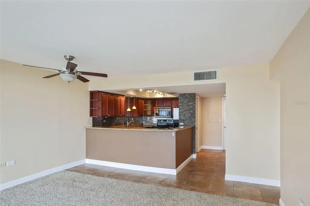 450 Treasure Island Causeway Treasure Island FL 33706